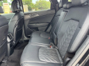 Thumbnail image of 2023 Kia Sportage at Regal Automotive (Kia Chevy)