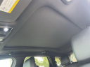 Thumbnail image of 2023 Kia Sportage at Regal Automotive (Kia Chevy)