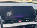 Thumbnail image of 2023 Kia Sportage at Regal Automotive (Kia Chevy)