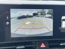 Thumbnail image of 2023 Kia Sportage at Regal Automotive (Kia Chevy)
