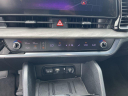 Thumbnail image of 2023 Kia Sportage at Regal Automotive (Kia Chevy)