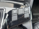 Thumbnail image of 2023 Kia Sportage at Regal Automotive (Kia Chevy)