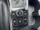 Thumbnail image of 2023 Kia Sportage at Regal Automotive (Kia Chevy)