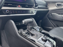 Thumbnail image of 2023 Kia Sportage at Regal Automotive (Kia Chevy)