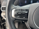 Thumbnail image of 2023 Kia Sportage at Regal Automotive (Kia Chevy)