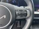 Thumbnail image of 2023 Kia Sportage at Regal Automotive (Kia Chevy)
