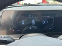 Thumbnail image of 2023 Kia Sportage at Regal Automotive (Kia Chevy)