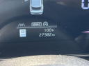 Thumbnail image of 2023 Kia Sportage at Regal Automotive (Kia Chevy)
