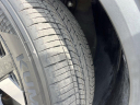 Thumbnail image of 2023 Kia Sportage at Regal Automotive (Kia Chevy)