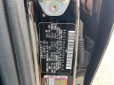Thumbnail image of 2023 Kia Sportage at Regal Automotive (Kia Chevy)