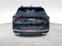 Thumbnail image of 2023 Kia Sportage at Regal Automotive (Kia Chevy)