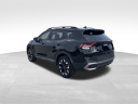 Thumbnail image of 2023 Kia Sportage at Regal Automotive (Kia Chevy)