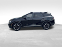 Thumbnail image of 2023 Kia Sportage at Regal Automotive (Kia Chevy)