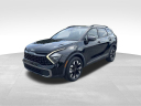 Thumbnail image of 2023 Kia Sportage at Regal Automotive (Kia Chevy)