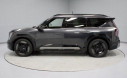 Thumbnail image of 2024 Kia EV9 at Ricart Used