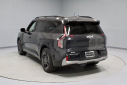 Thumbnail image of 2024 Kia EV9 at Ricart Used
