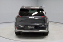 Thumbnail image of 2024 Kia EV9 at Ricart Used