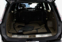 Thumbnail image of 2024 Kia EV9 at Ricart Used