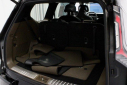 Thumbnail image of 2024 Kia EV9 at Ricart Used