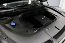 Thumbnail image of 2024 Kia EV9 at Ricart Used
