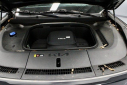 Thumbnail image of 2024 Kia EV9 at Ricart Used