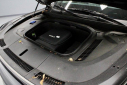 Thumbnail image of 2024 Kia EV9 at Ricart Used