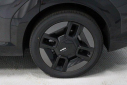 Thumbnail image of 2024 Kia EV9 at Ricart Used