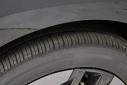Thumbnail image of 2024 Kia EV9 at Ricart Used