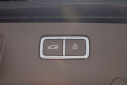 Thumbnail image of 2024 Kia EV9 at Ricart Used