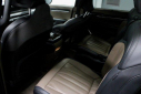 Thumbnail image of 2024 Kia EV9 at Ricart Used