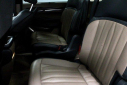 Thumbnail image of 2024 Kia EV9 at Ricart Used