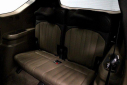 Thumbnail image of 2024 Kia EV9 at Ricart Used