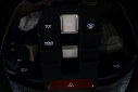 Thumbnail image of 2024 Kia EV9 at Ricart Used