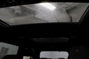 Thumbnail image of 2024 Kia EV9 at Ricart Used