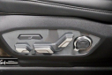 Thumbnail image of 2024 Kia EV9 at Ricart Used