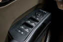 Thumbnail image of 2024 Kia EV9 at Ricart Used