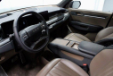Thumbnail image of 2024 Kia EV9 at Ricart Used