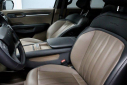 Thumbnail image of 2024 Kia EV9 at Ricart Used