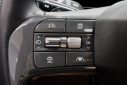 Thumbnail image of 2024 Kia EV9 at Ricart Used