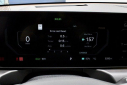 Thumbnail image of 2024 Kia EV9 at Ricart Used