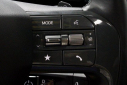 Thumbnail image of 2024 Kia EV9 at Ricart Used
