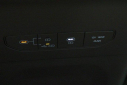 Thumbnail image of 2024 Kia EV9 at Ricart Used