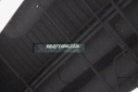 Thumbnail image of 2024 Kia EV9 at Ricart Used