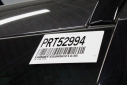 Thumbnail image of 2024 Kia EV9 at Ricart Used