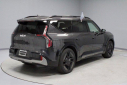 Thumbnail image of 2024 Kia EV9 at Ricart Used