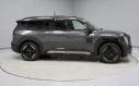 Thumbnail image of 2024 Kia EV9 at Ricart Used