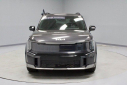 Thumbnail image of 2024 Kia EV9 at Ricart Used