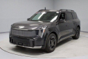 Thumbnail image of 2024 Kia EV9 at Ricart Used
