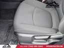 Thumbnail image of 2022 Toyota Corolla at MtnViewNissanOfDalton-New of Dalton, GA