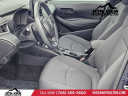 Thumbnail image of 2022 Toyota Corolla at MtnViewNissanOfDalton-New of Dalton, GA